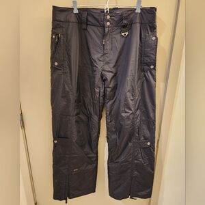 Oakley Snow Pants
